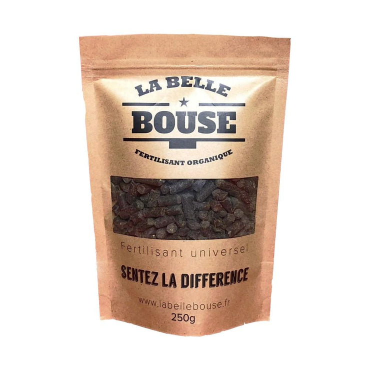 Universal fertilizer - 250g