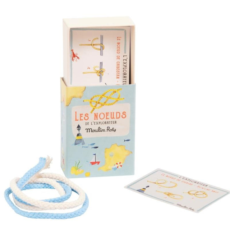 knots-moulin-roty-sailor-knots-kit-to-learn