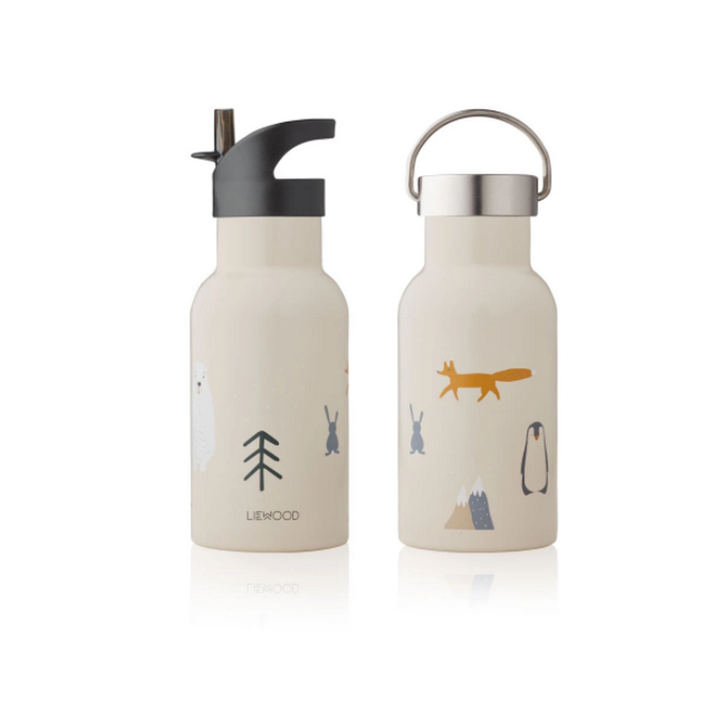 https://www.frenchblossom.com/cdn/shop/products/Liewood-water-bottle-kids-arctic-mix_1024x1024.png?v=1602584387