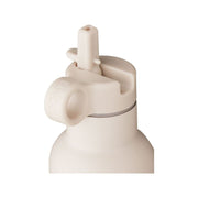 LIEWOOD - water bottle for kids - safari mix - original and resistant