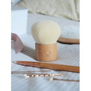 Bachca makeup brush - French Blossom