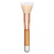Makeup brush - Duo - Bachca - French Blossom