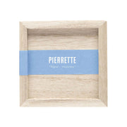 MARIE JEANNE - scented candle fig and violet leaf - Pierrette