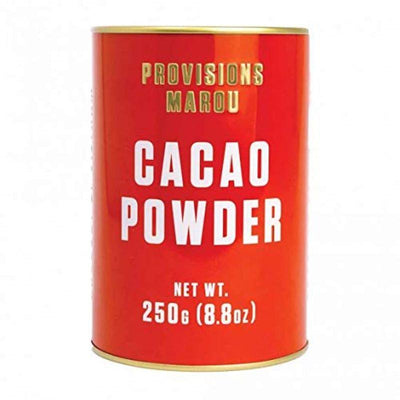 Cocoa powder - 250g