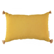 Sublim cushion - Farniente Yellow