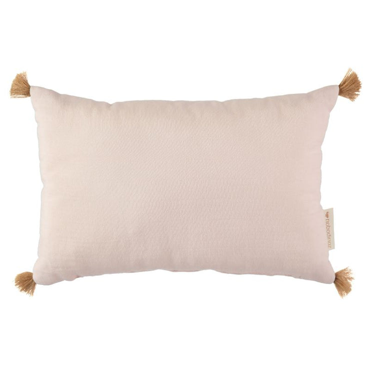 Sublim cushion - Dream pink