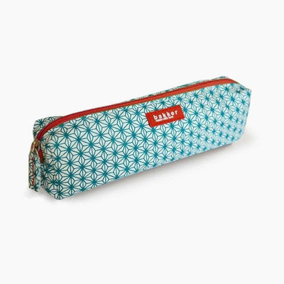 Pencil case for children - Bakker Made with love