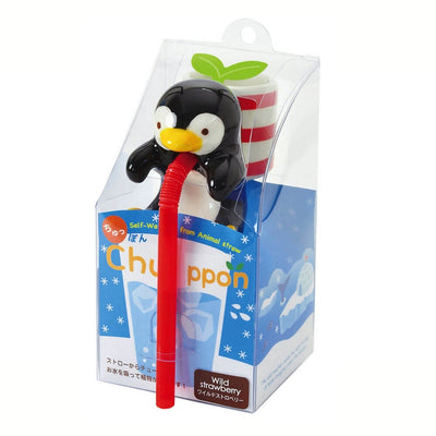NOTED CO - Grow your own strawberries - Penguin