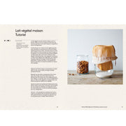 PHAIDON FRANCE - "Raw food" - raw food recipe book