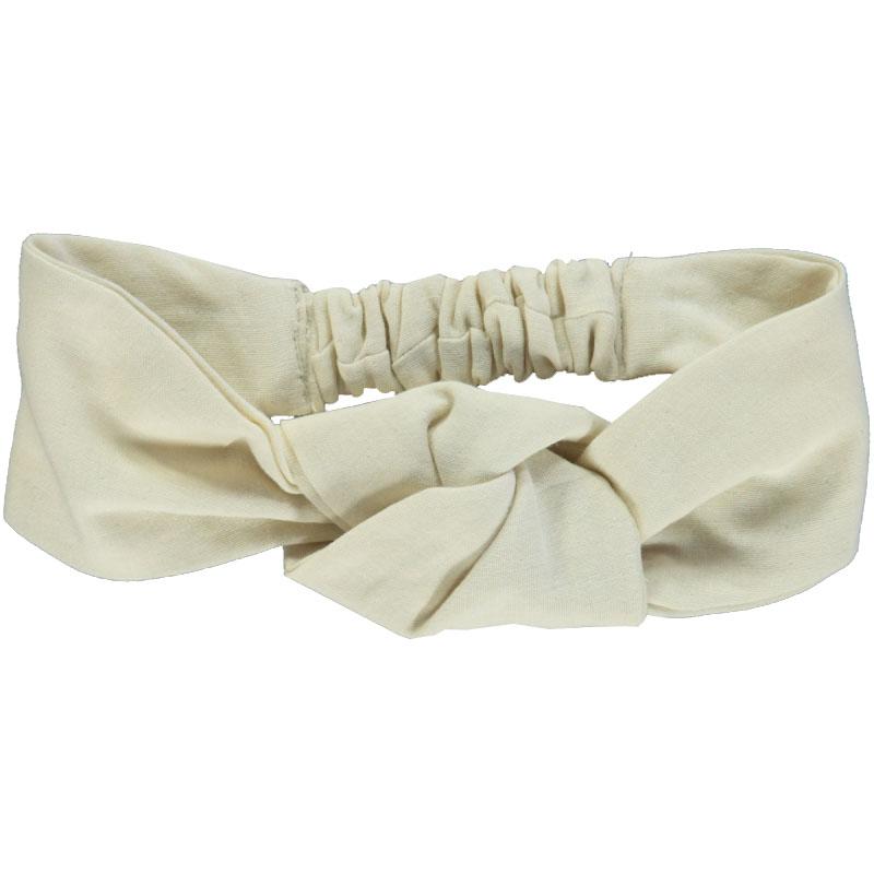 Poudre Organic - Child clothing in organic cotton - FRENCH BLOSSOM ...