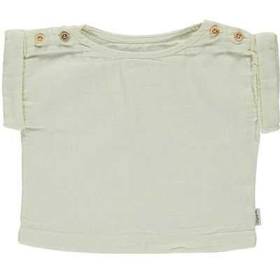 blouse-lin-almonld-milk-children-poudre-organic