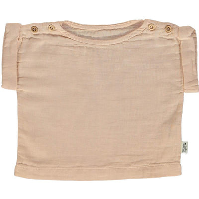 Linen-blouse-amberlight-poudre-organic-childs