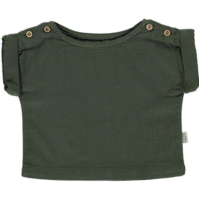 poudre-organic-linen-blouse-green-children