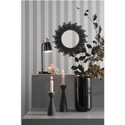 Nimble candleholder - Large