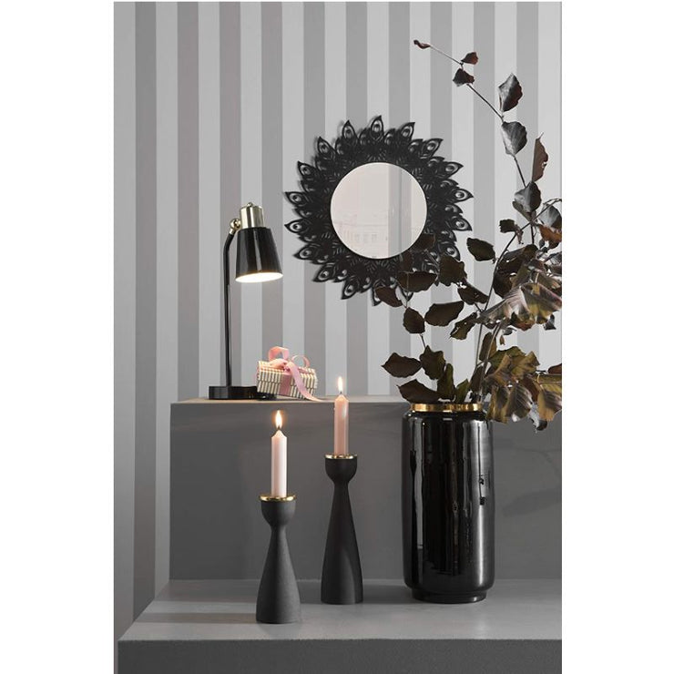 PRESENT TIME - Nimble candleholder - Small