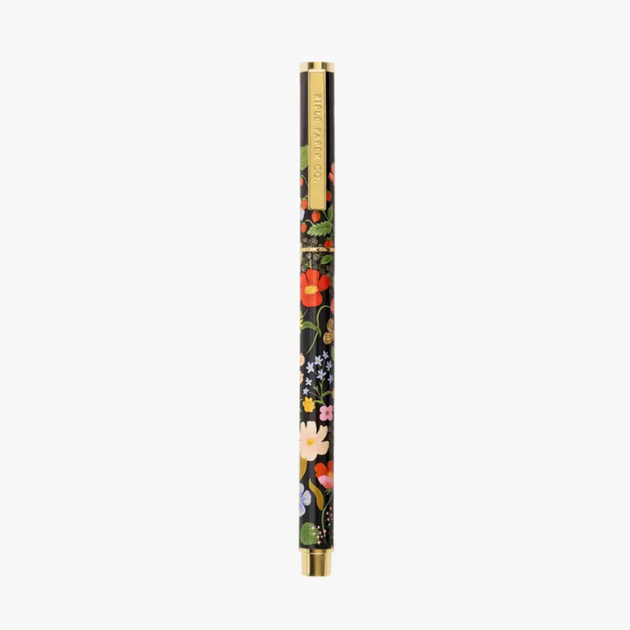 Pens & pencils – French Blossom