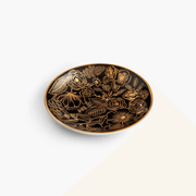 Trinket dish - Colette