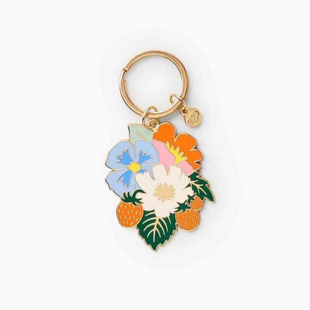 keychain-flowers-rifle-paper