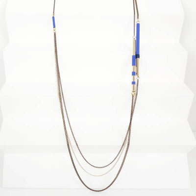 necklace-for-women-blue-electric-judith-benita