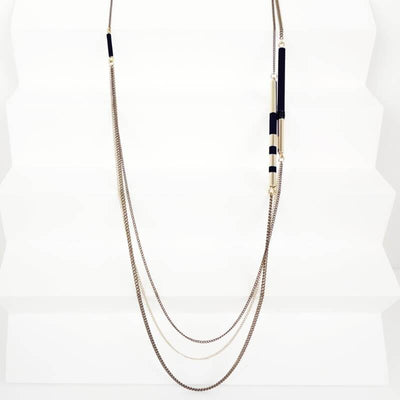 necklace-for-woman-judith-benita