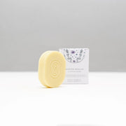 SAVON STORIES - Solid balm - winter rescue