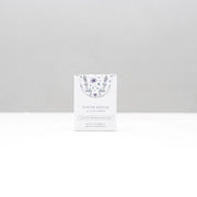 SAVON STORIES - Solid balm - winter rescue