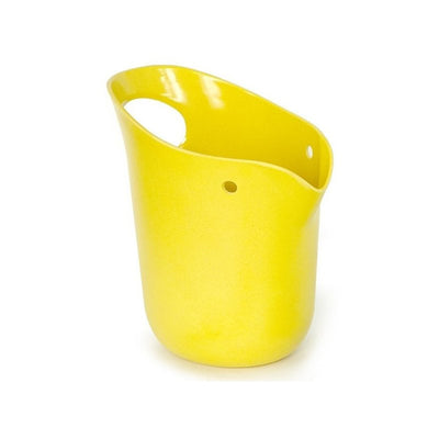Ekobo Bucket Pelican