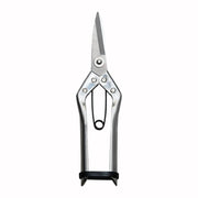 Interior garden shears