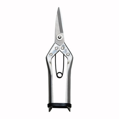 Interior garden shears