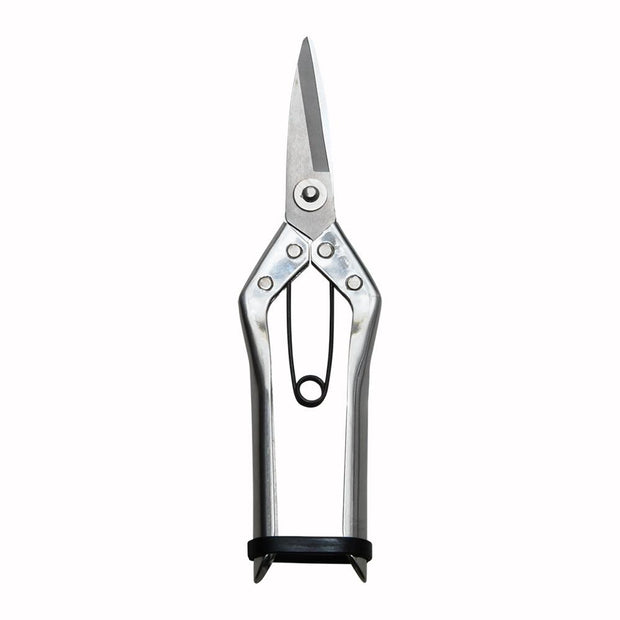 Interior garden shears