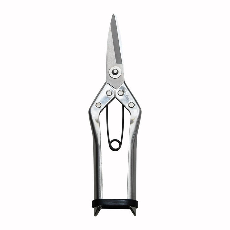 Interior garden shears