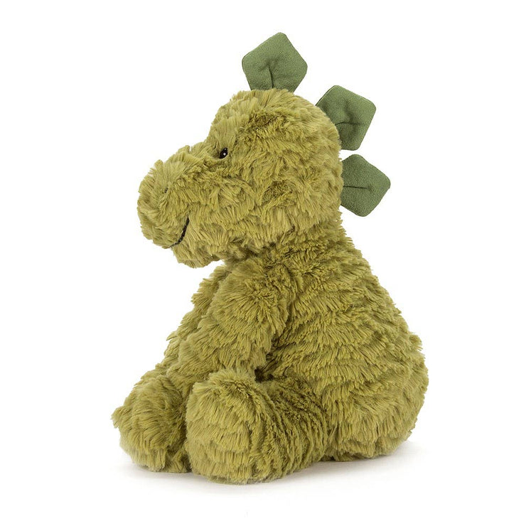 toy dinosaur Jellycat