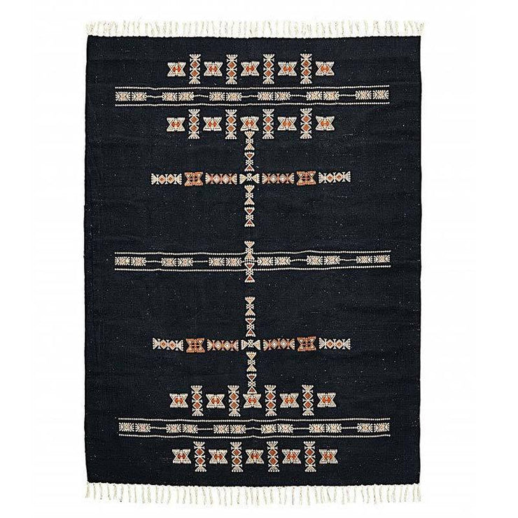 Mila rug