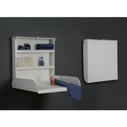 FIFI baby changing table - White