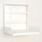 FIFI baby changing table - White