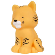 A Little Lovely Company - Tiger Led Lamp - Cute and original decoration for kids bedroom