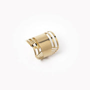 holly-ring-chic-alors-gold