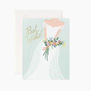 rifle-paper-wedding-card-bride