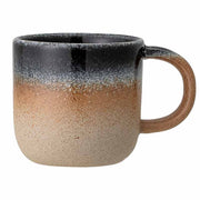 BLOOMINGVILLE - Aura mug - warm and cozy decorative element