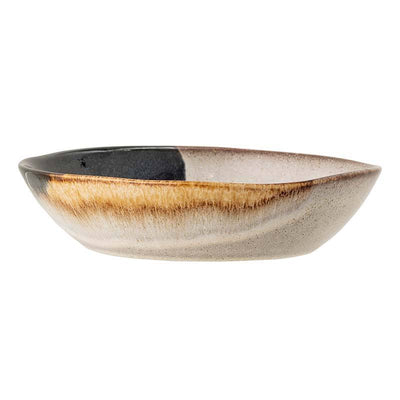 Jules bowl - Large