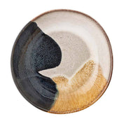 Jules bowl - Large