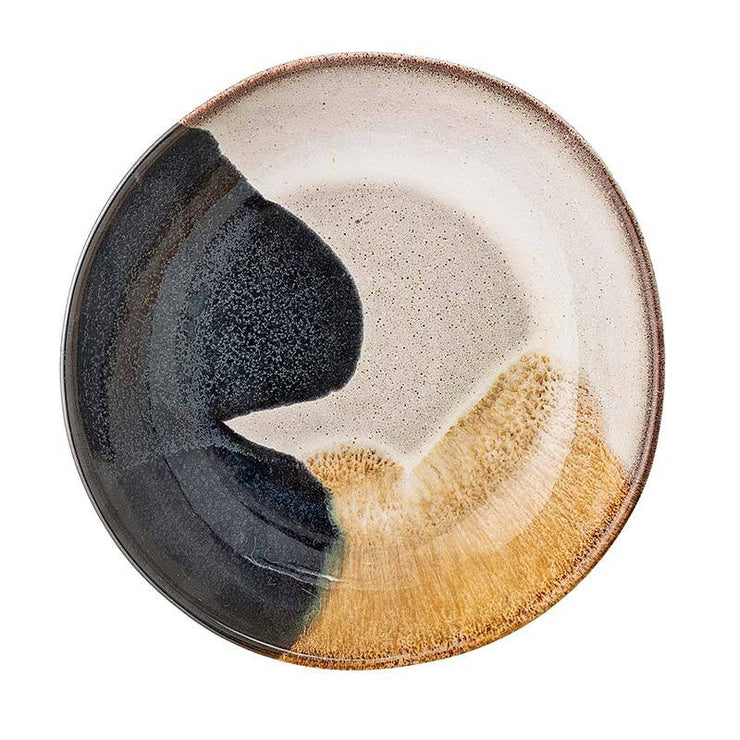 Jules bowl - Large