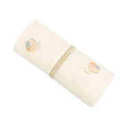 blossom-swaddle-nobodinoz-babies