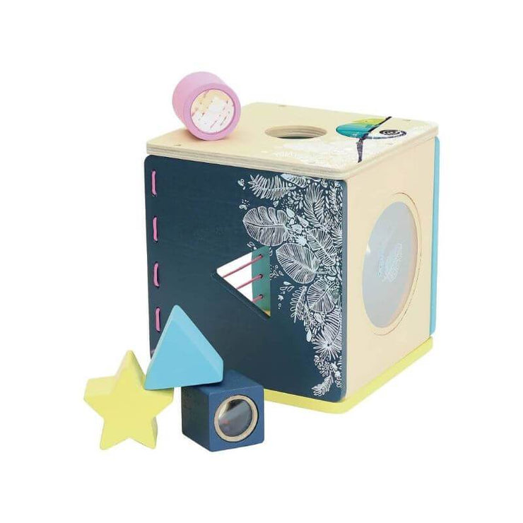 canopy-shape-box-Vilac-awakening