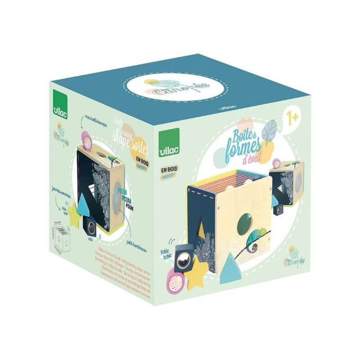 box-to-play-for-childrens-awakening-sens-vilac