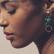 youma-earrings-chic-alors-scene