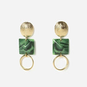 youma-earrings-chic-alors-golden-metal-jewel