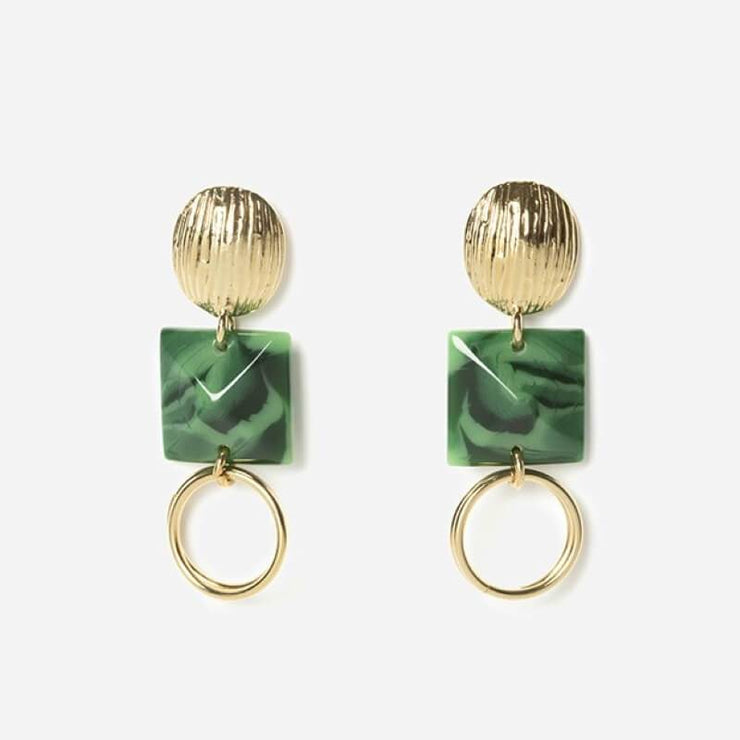youma-earrings-chic-alors-golden-metal-jewel