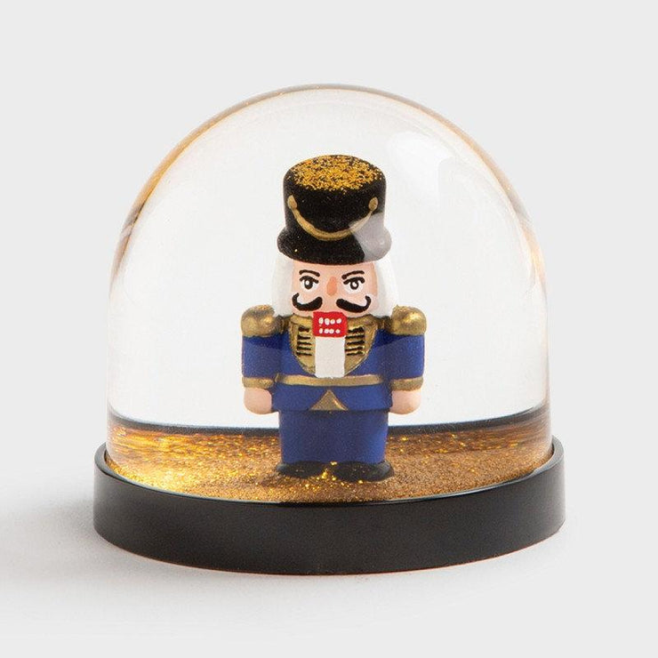 boule-a-neige-klevering-casse-noisette