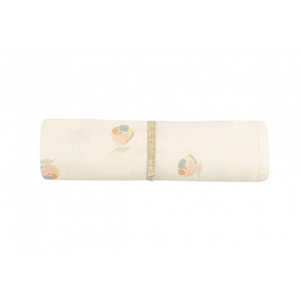 swaddle-for-childrens-nobodinoz